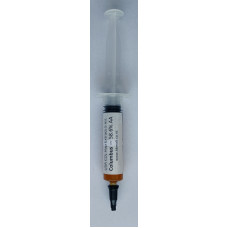 Columbus (USA) 5 mL CO2 Extract — 58% AA