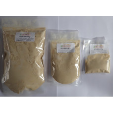 Lallemand GO-FERM 25g & 100g