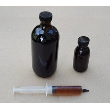Liquid Alpha Amylase (HIGH TEMPERATURE) 20 mL – 500 mL 