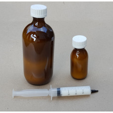 Antifoam (silicone-based)