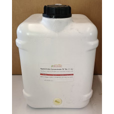 NZ Apple / Cider Concentrate 70 °Bx 15 kg