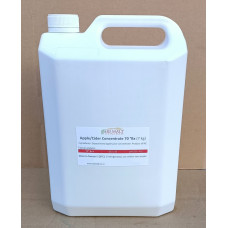 NZ Apple / Cider Concentrate 70 °Bx 7 kg