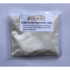 G180 Steviol Sweetener 