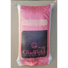 Gladfield Maize Malt (25 kg sack) (Non-stocked Item)