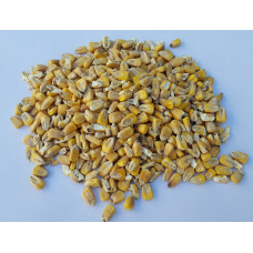 Gladfield Maize Malt (per kg)