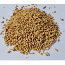 Bairds Heavily Peated Malt per kg