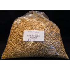 Bairds Maris Otter per kg