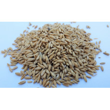 Gladfield Big O Oat Malt per kg