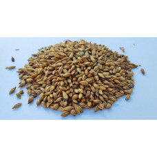 BESTMALZ Caramel Munich II per kg