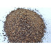 Gladfield Chocolate Rye Malt per kg