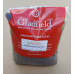 Gladfield Chocolate Rye Malt per kg