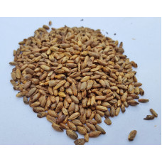 Gladfield Crystal Rye Malt per kg