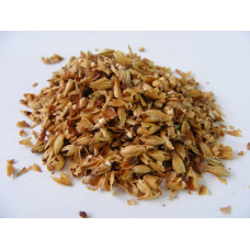 Gladfield Dark Crystal Malt per kg