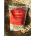 Gladfield Ale Malt per kg