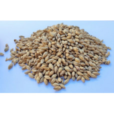Gladfield Ale Malt per kg