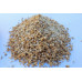Gladfield Ale Malt per kg