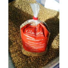 Gladfield American Ale per kg