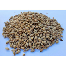 Gladfield Aurora Malt per kg