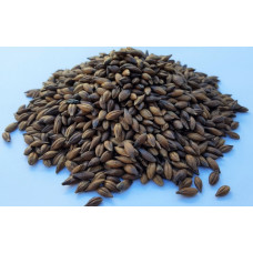 Gladfield Brown Malt per kg