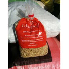 Gladfield Distillers Malt per kg