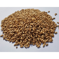 Gladfield Heavy Peat Smoked Malt per kg