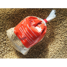 Gladfield Vienna Malt per kg