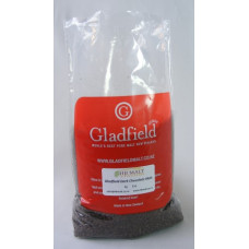 Gladfield Dark Chocolate Malt per kg