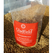 Gladfield Gladiator Malt per kg