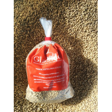 Gladfield Lager Light per kg