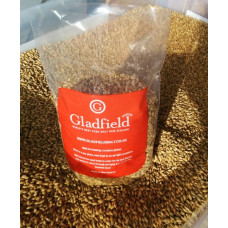 Gladfield Medium Crystal Malt per kg