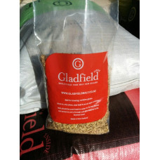 Gladfield Sour Grapes Malt per kg