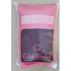 Gladfield Aurora Malt 25kg sack (Non-stocked item)