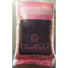Gladfield Biscuit Malt 25kg sack (Non-stocked item)