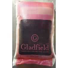 Gladfield Biscuit Malt 25kg sack (Non-stocked item)