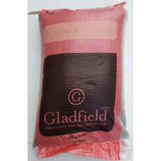 Gladfield Chocolate Rye Malt 25kg sack (Non-stocked item)