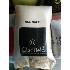 Gladfield Ale Malt 25kg sack