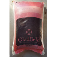 Gladfield Gladiator Malt 25kg sack (Non-stocked item)