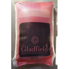 Gladfield Redback 25kg sack (Non-stocked Item)