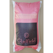 Gladfield Sour Grapes Malt 25kg sack (Non-stocked item)