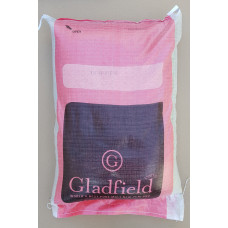 Gladfield Toffee Malt 25kg sack (Non-stocked item)