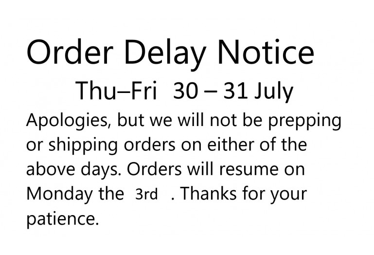 Jul-26