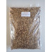 Angelica Root (non-organic) 1 kg 
