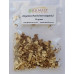 Angelica Root (non-organic) 10g 
