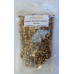 Angelica Root (non-organic) 100 g 