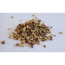 Angelica Root (non-organic) 10g 