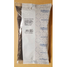 Granulated Carbon 500 g
