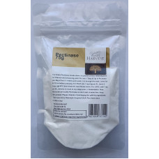 Pectinase 75 g
