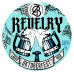 Zeelandt Revelry (Oktoberfest Lager) 25l