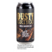 Deep Creek Dusty Gringo (India Brown Ale) 25l