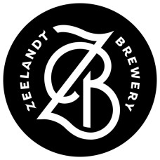 Zeelandt Revelry (Oktoberfest Lager) 25l